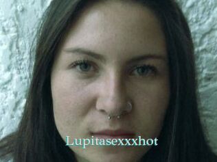 Lupitasexxxhot