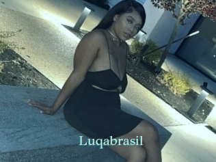 Luqabrasil