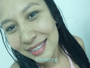 Lushyyg