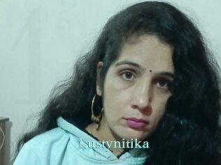 lustynitika 1 grosse cochonne