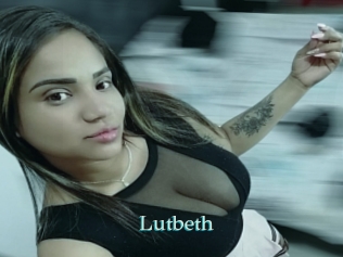 Lutbeth
