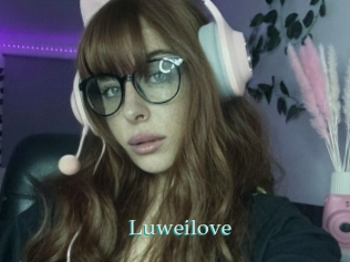 Luweilove