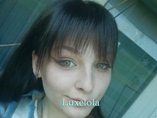 Luxelola