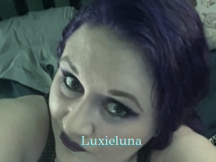 Luxieluna