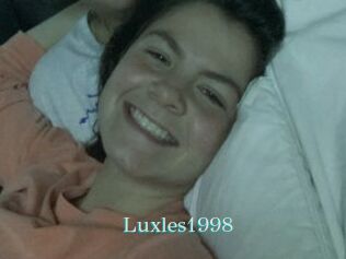 Luxles1998