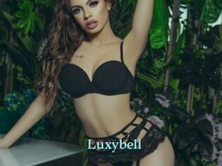 Luxybell