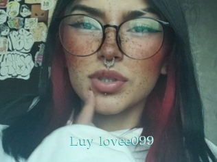 Luy_lovee099