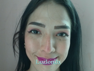 Luzlondx