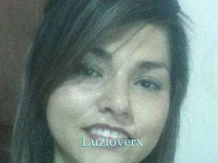 Luz_loverx