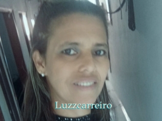 Luzzcarreiro