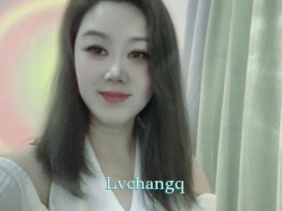 Lvchangq