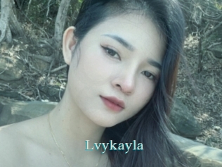 Lvykayla