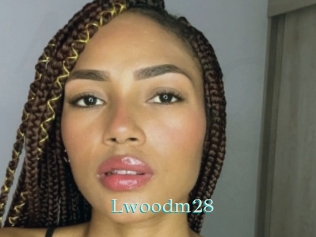Lwoodm28