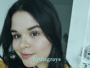 Lydiagrays