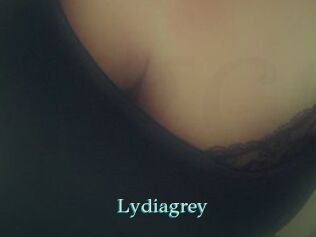 Lydiagrey
