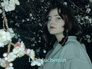 Lyladuchemin