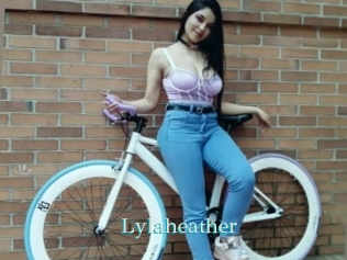Lylaheather