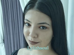 Lylithsoul