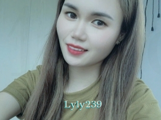 Lyly239