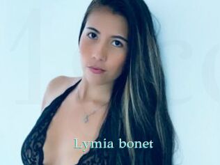 Lymia_bonet