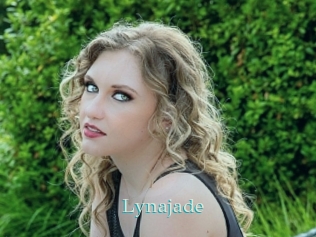 Lynajade