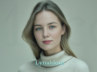 Lynaldous
