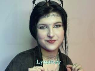 Lynalvey
