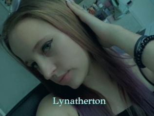 Lynatherton