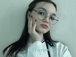 Lynaytes