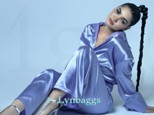 Lynbaggs