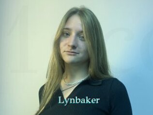 Lynbaker