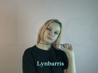 Lynbarris
