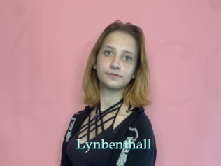 Lynbenthall