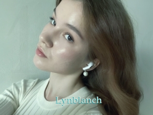 Lynblanch