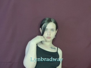 Lynbradway