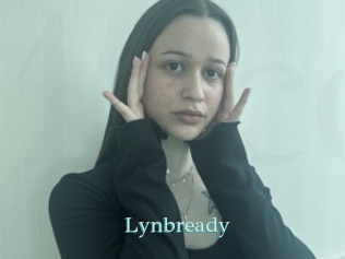 Lynbready