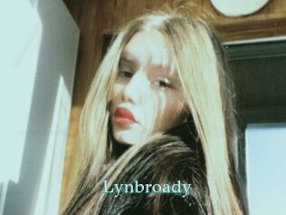 Lynbroady