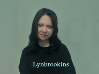 Lynbrookins