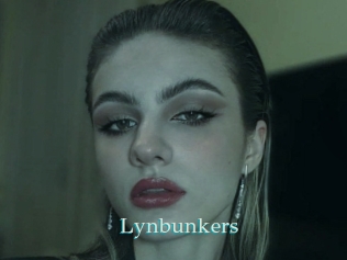 lynbunkers 1 grosse cochonne