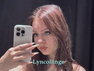 Lyncollinge