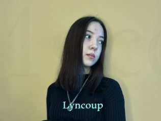 Lyncoup