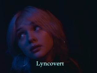 Lyncovert