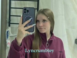 Lyncrumbley
