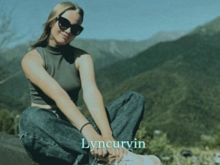 Lyncurvin