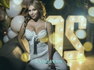 Lyndavies