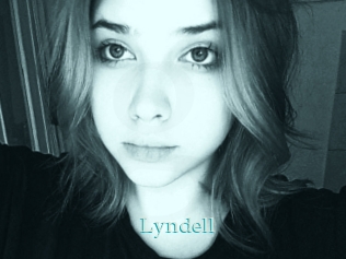 Lyndell