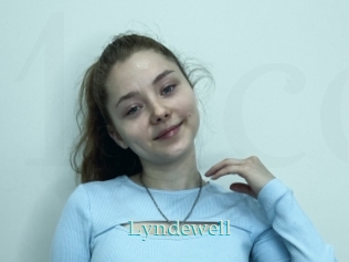 Lyndewell
