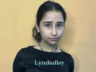 Lyndudley