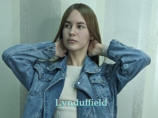 Lynduffield
