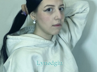 Lynedgin